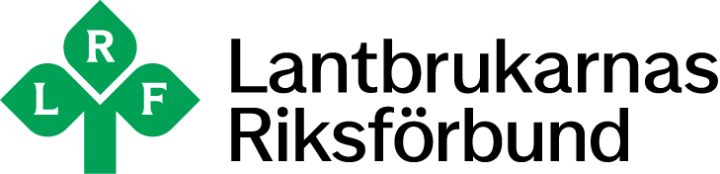LRF logo
