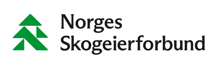 Norges Skogeierforbund